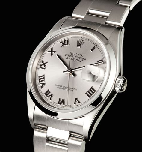 Entry level rolex. Things To Know About Entry level rolex. 
